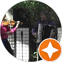 marsviool profielfoto