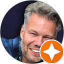 Olav Eerkes profielfoto