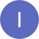 Ingrid Jackson-Eeles profielfoto