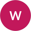 wafeld donut profielfoto