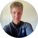 Rudy Wagenaar profielfoto