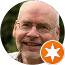 Meindert van Dijk profielfoto